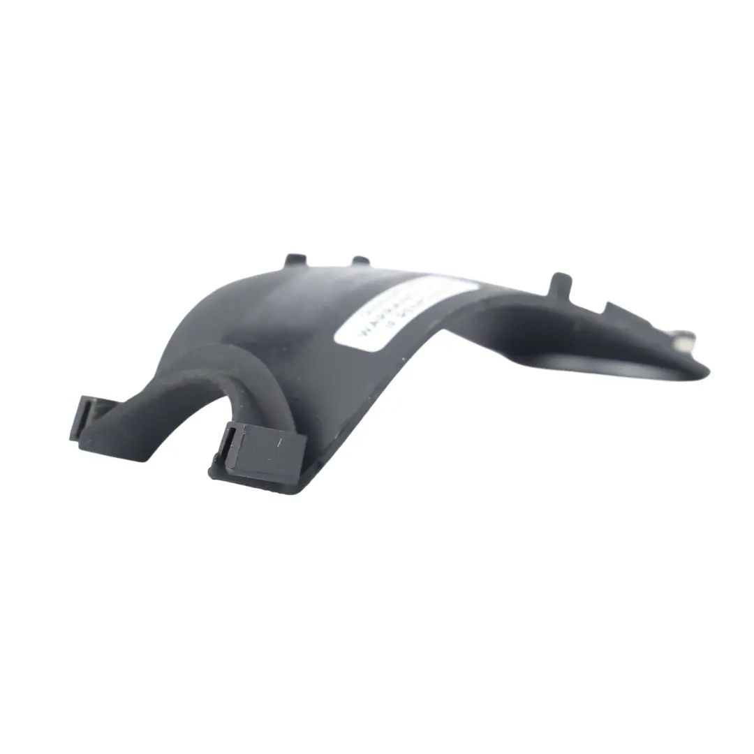 8N Moldura Consola Central Palanca Freno Mano Embellecedor para Audi TT con número de pieza 8N0863273 Audi TT 8N Moldura Consola Central Palanca Freno Mano Embellecedor - SKU 8N0863273 - Número de pieza 8N0863273