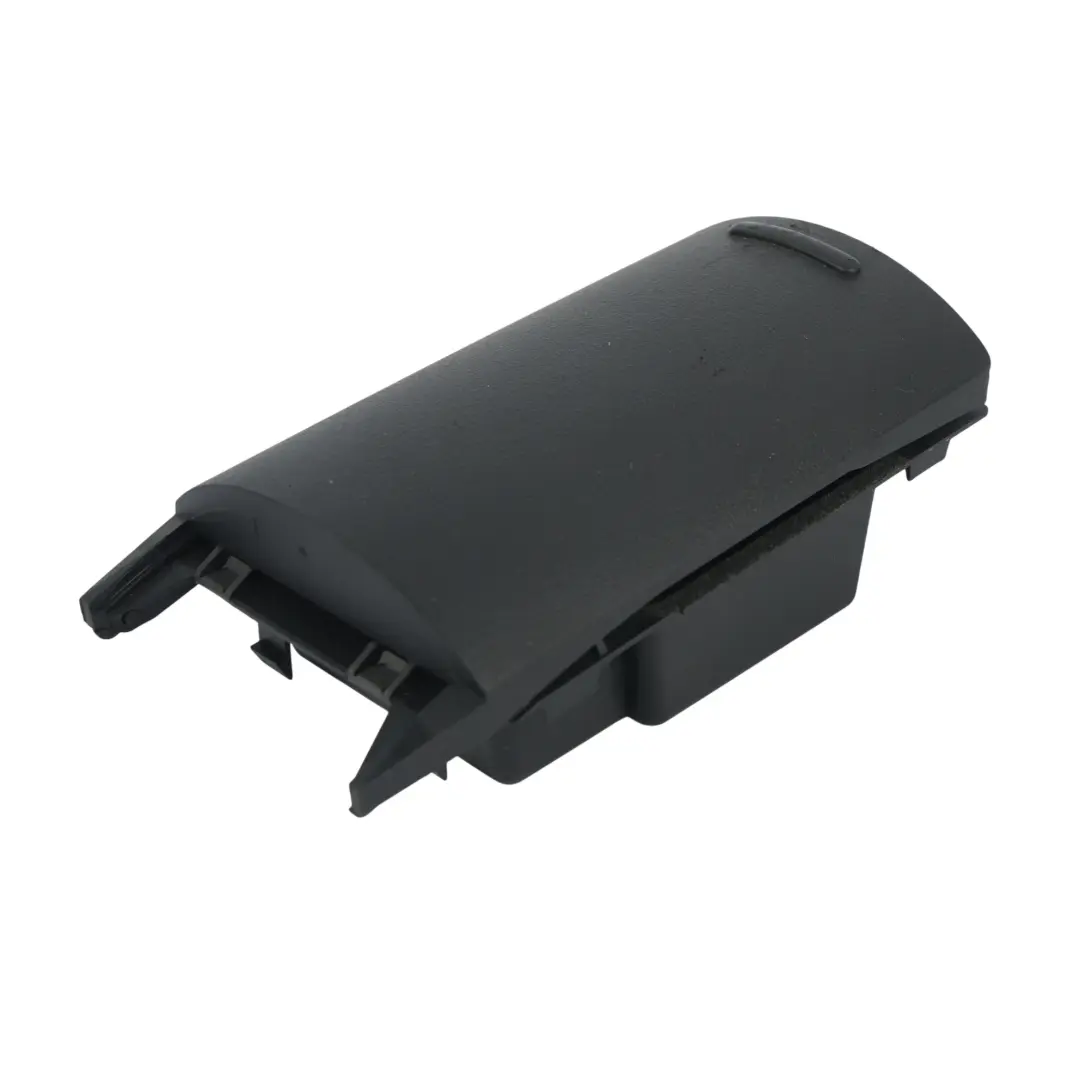Audi TT Mk1 8N Console Centrale Bac Rangement Boîte Panneau Garniture - SKU 8N0863300A - Numéro de pièce 8N0863300A