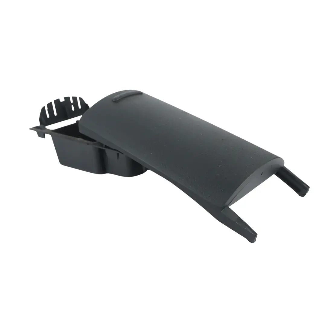 Mk1 8N Vano Portaoggetti Console Centrale Rivestimento per Audi TT con numero di parte 8N0863300A Audi TT Mk1 8N Vano Portaoggetti Console Centrale Rivestimento - SKU 8N0863300A - Numero di parte 8N0863300A
