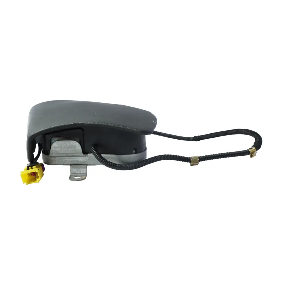 8N Side Air Module Right O/S Black Leather to Audi TT with Part number 8N0880242K Audi TT 8N Side Air Module Right O/S Black Leather - SKU 8N0880242K - Part number 8N0880242K