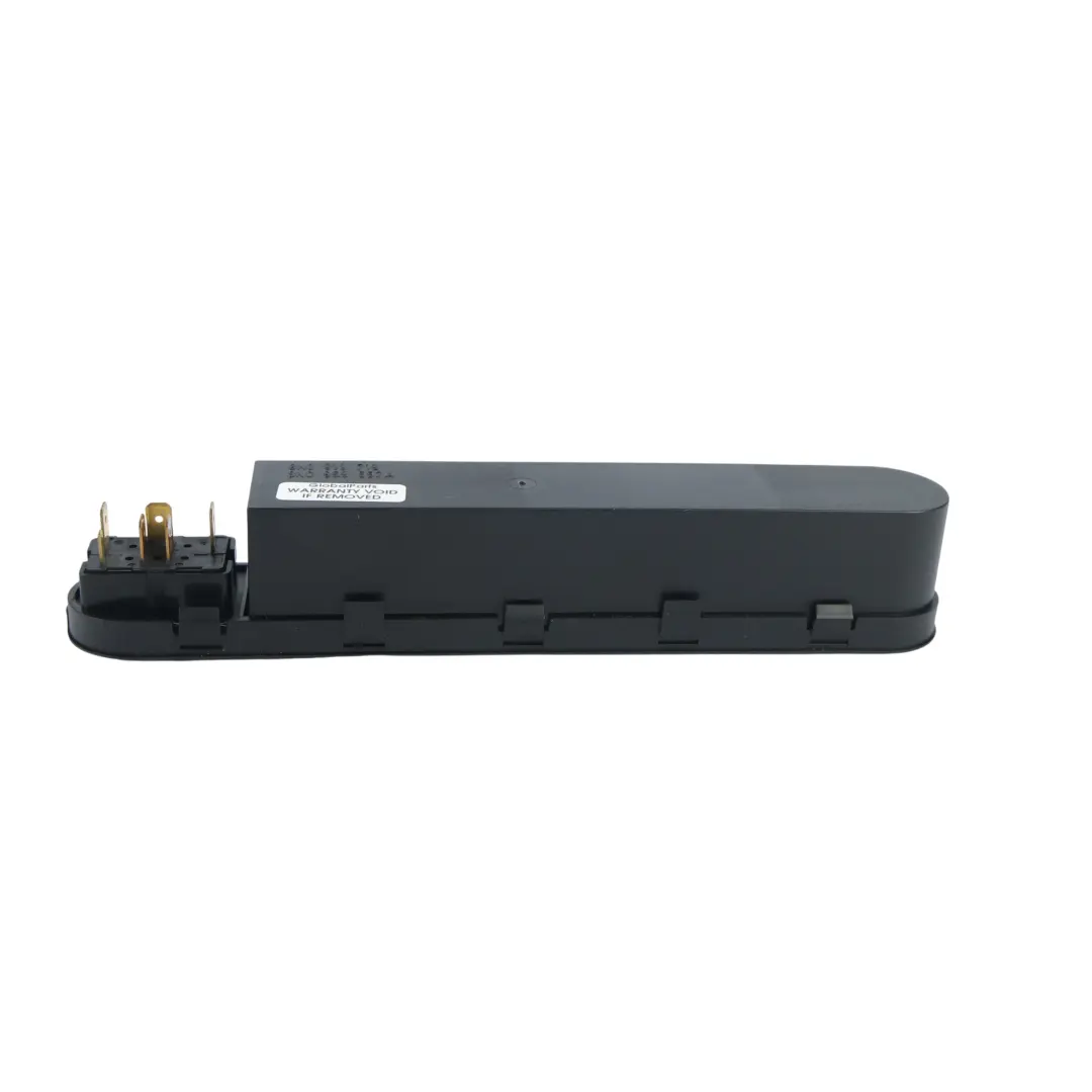 8N Mk1 Console Centrale Bouton Verrouillage Interrupteur Bac pour Audi TT à propos du numéro de pièce 8N0919719 Audi TT 8N Mk1 Console Centrale Bouton Verrouillage Interrupteur Bac - SKU 8N0919719 - Numéro de pièce 8N0919719