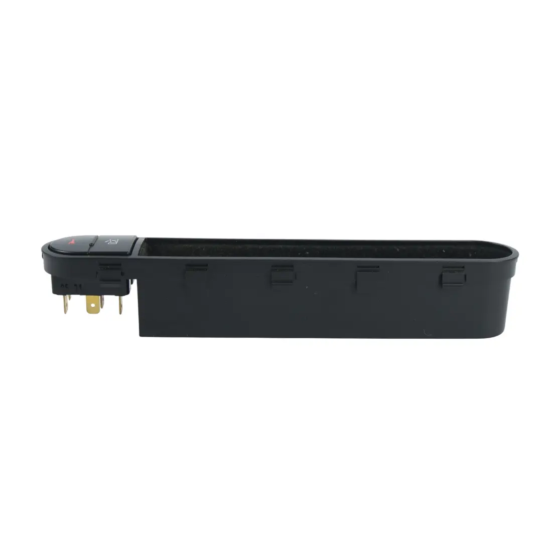 8N Mk1 Mittelkonsole Verriegelungsschalter Ablagefach für Audi TT mit Teilenummer 8N0919719 Audi TT 8N Mk1 Mittelkonsole Verriegelungsschalter Ablagefach - SKU 8N0919719 - Teilenummer 8N0919719