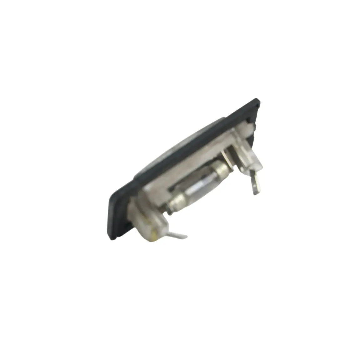 Mk1 8N Rear Number License Plate Light Lamp Right O/S to Audi TT with Part number 8N0943022A Audi TT Mk1 8N Rear Number License Plate Light Lamp Right O/S - SKU 8N0943022A - Part number 8N0943022A
