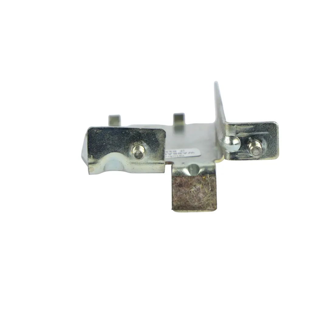 Audi TT 8N Hupe Signalhorn Halter Halterung - SKU 8N0951285C - Teilenummer 8N0951285C