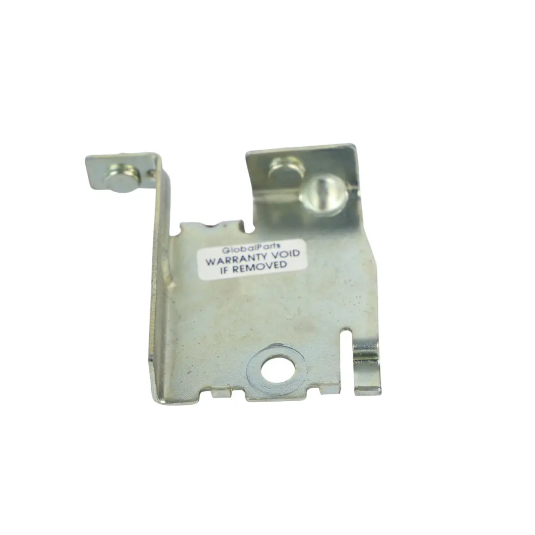8N Horn Siren Sound Signal Mount Holder Bracket Support to Audi TT with Part number 8N0951285C Audi TT 8N Horn Siren Sound Signal Mount Holder Bracket Support - SKU 8N0951285C - Part number 8N0951285C