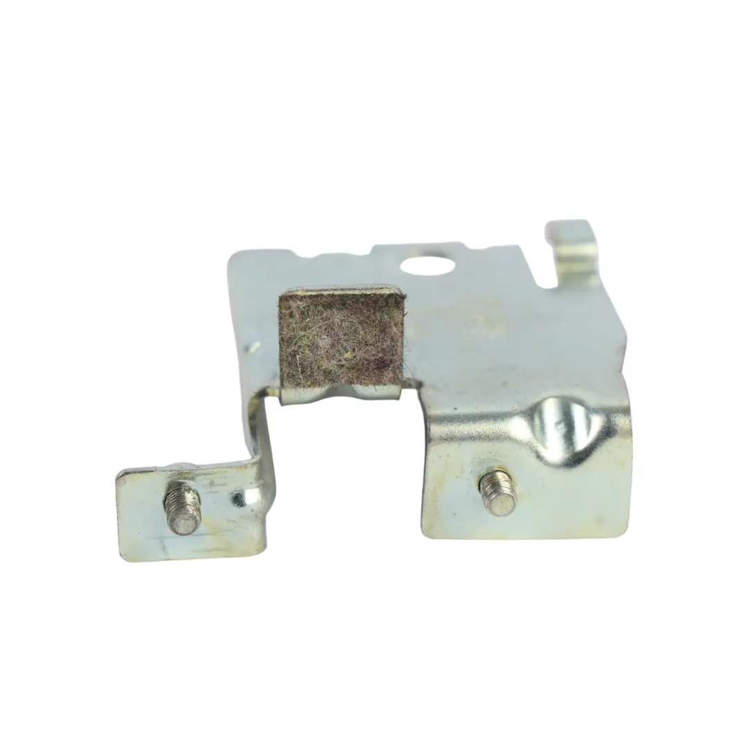 Audi TT 8N Support Fixation Avertisseur Sonore Klaxon - SKU 8N0951285C - Numéro de pièce 8N0951285C