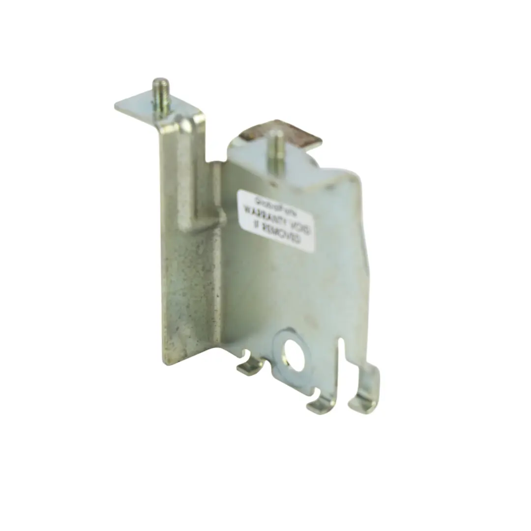 8N Uchwyt Wspornik Mocowanie Klaksonu do Audi TT o numerze 8N0951285C Audi TT 8N Uchwyt Wspornik Mocowanie Klaksonu - SKU 8N0951285C - Numer Części 8N0951285C