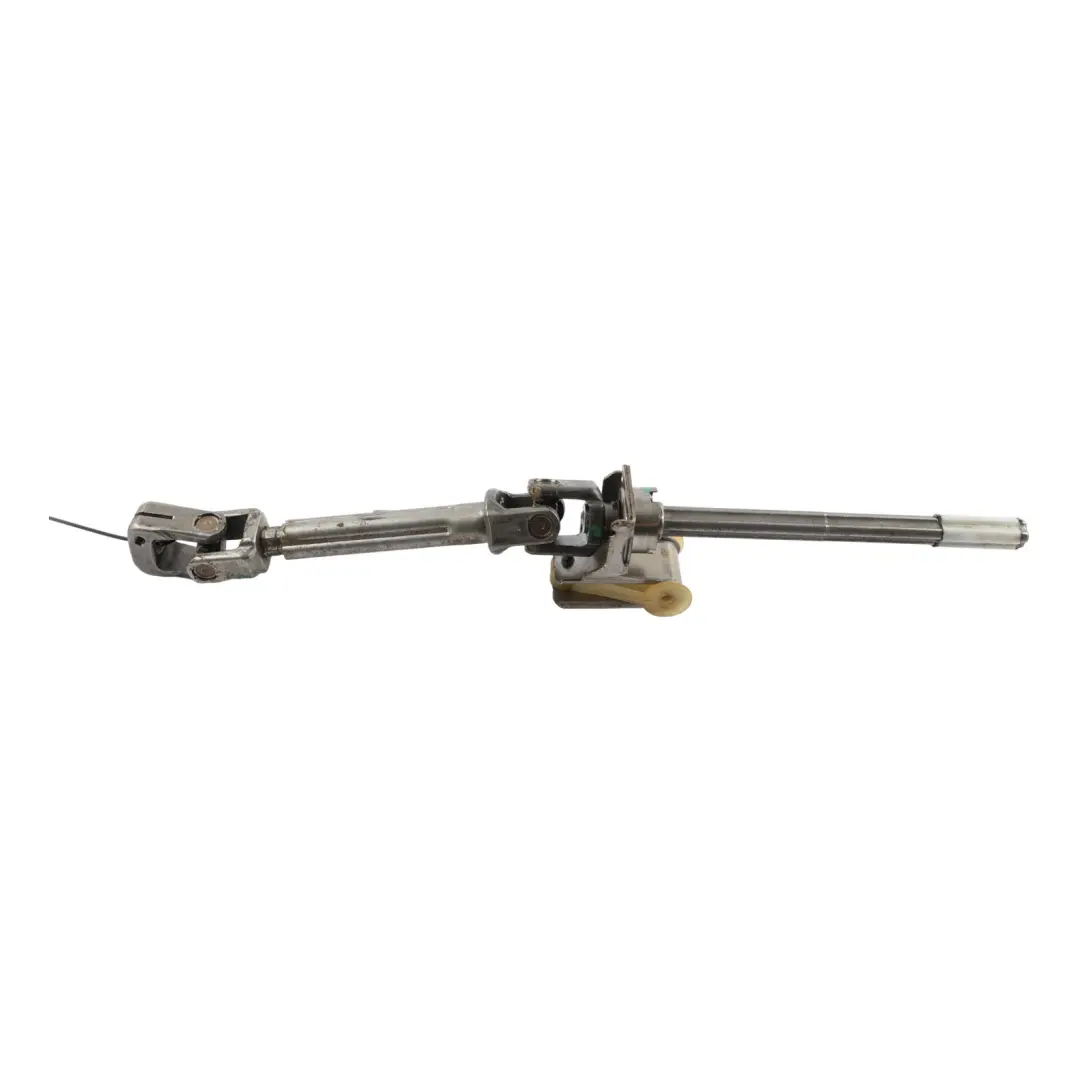 8N Mk1 Steering Column Assembly Shaft Adjustable to Audi TT with Part number 8N2419501P Audi TT 8N Mk1 Steering Column Assembly Shaft Adjustable - SKU 8N2419501P-1 - Part number 8N2419501P