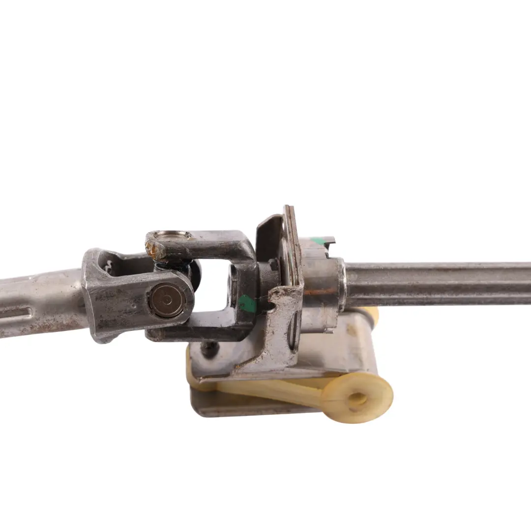 Audi TT 8N Mk1 Steering Column Assembly Shaft Adjustable - SKU 8N2419501P-1 - Part number 8N2419501P