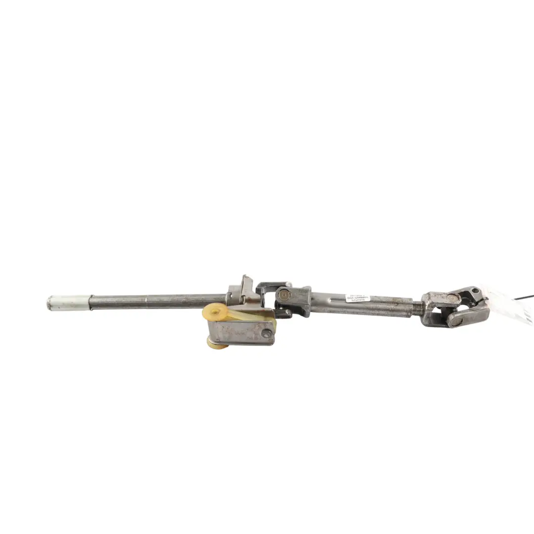 8N Mk1 Steering Column Assembly Shaft Adjustable to Audi TT with Part number 8N2419501P Audi TT 8N Mk1 Steering Column Assembly Shaft Adjustable - SKU 8N2419501P-1 - Part number 8N2419501P