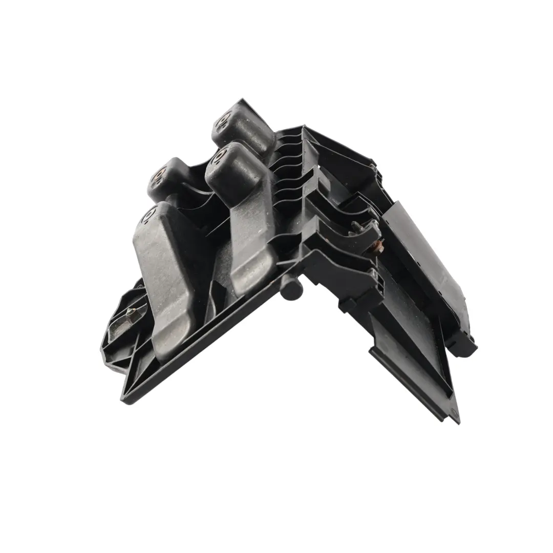 8N Coupe Batteriekasten Konsole Halterung Halter Träger für Audi TT mit Teilenummer 8N8804373B Audi TT 8N Coupe Batteriekasten Konsole Halterung Halter Träger - SKU 8N8804373B-1 - Teilenummer 8N8804373B