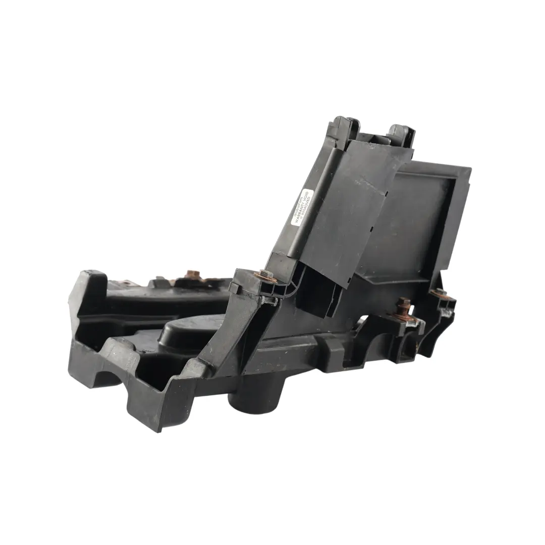 8N Coupé Support Plateau Batterie Console Fixation pour Audi TT à propos du numéro de pièce 8N8804373B Audi TT 8N Coupé Support Plateau Batterie Console Fixation - SKU 8N8804373B-1 - Numéro de pièce 8N8804373B