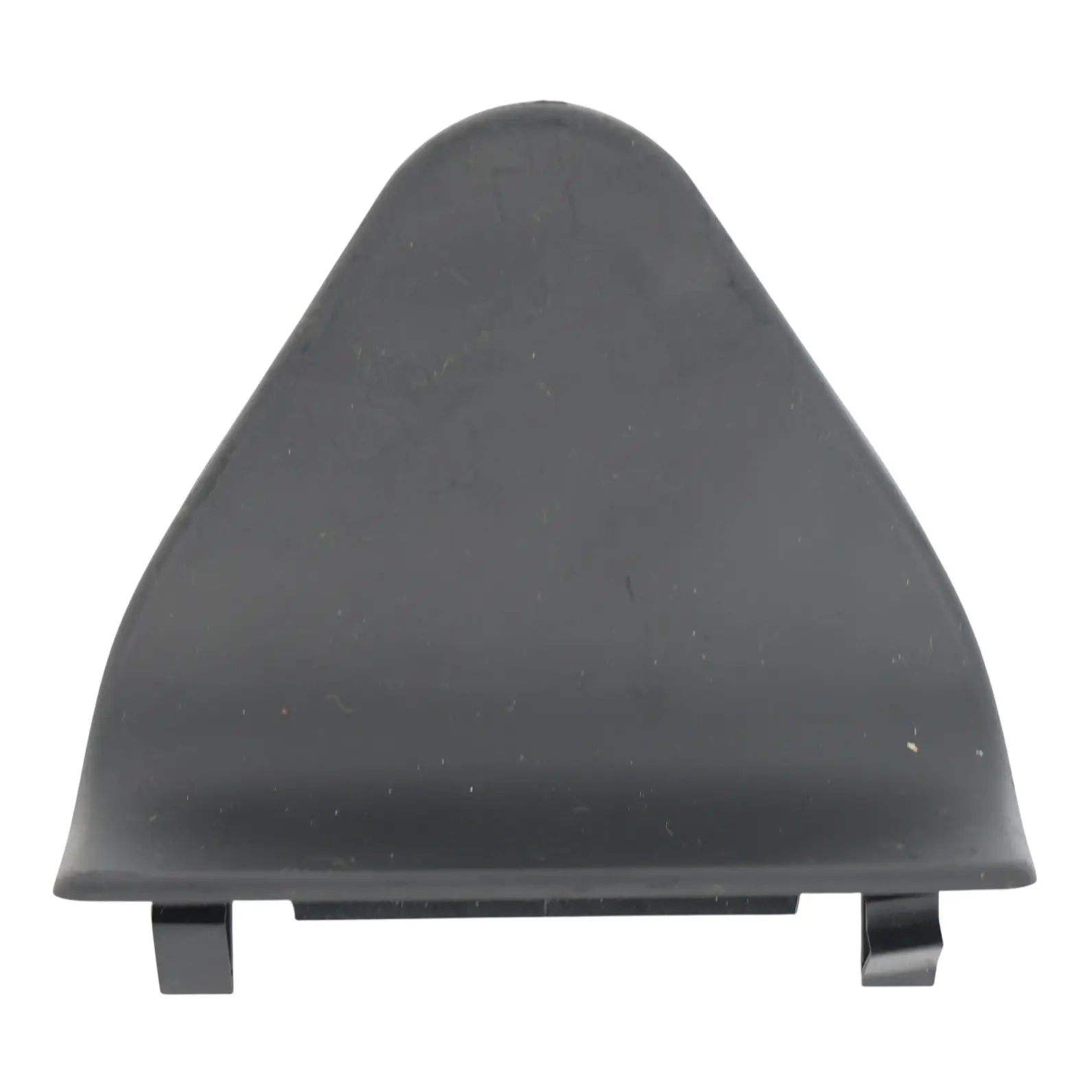 Audi TT 8N Cubierta Cerradura Maletero Embellecedor Negro 8N8827519A