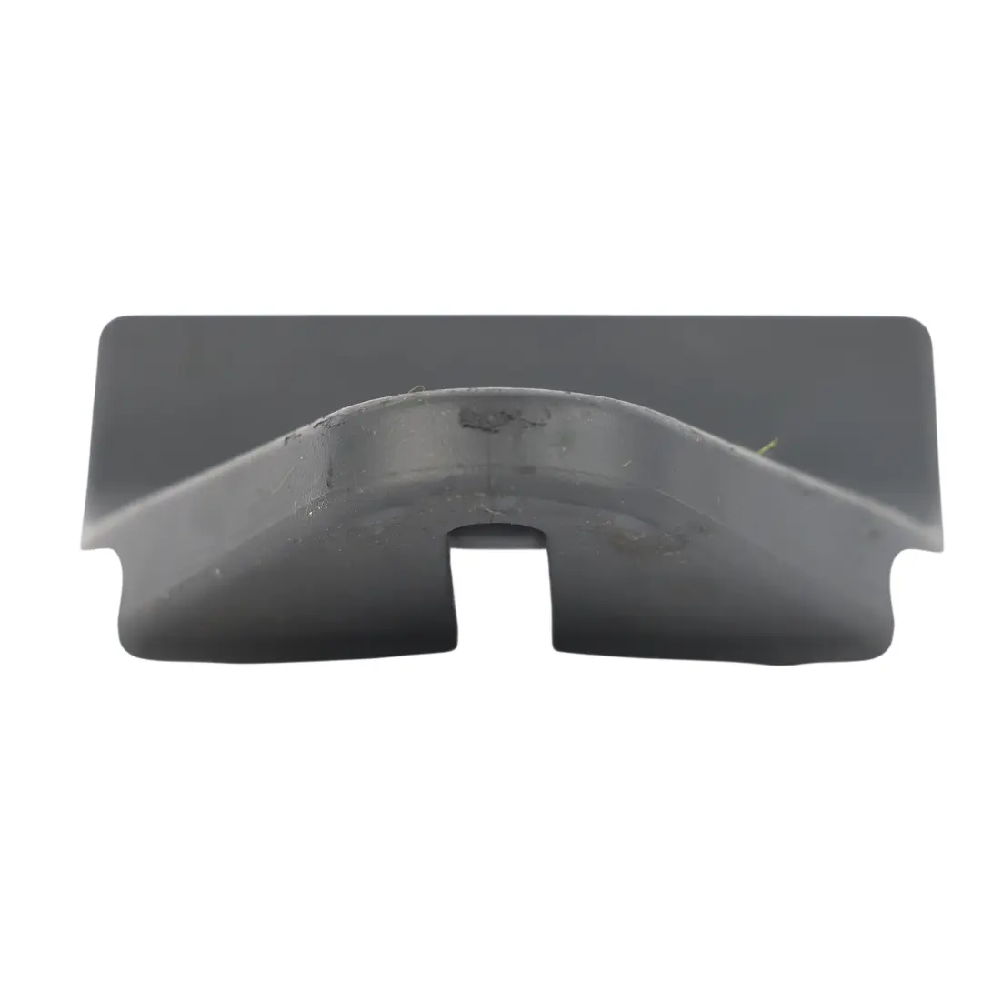 8N Rivestimento Serratura Cofano Posteriore Nero per Audi TT con numero di parte 8N8827519A Audi TT 8N Rivestimento Serratura Cofano Posteriore Nero - SKU 8N8827519A - Numero di parte 8N8827519A