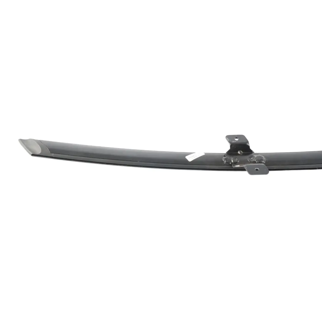 8N Joint Glissière Lève-Vitre Porte Droite pour Audi TT à propos du numéro de pièce 8N8837412A Audi TT 8N Joint Glissière Lève-Vitre Porte Droite - SKU 8N8837412A - Numéro de pièce 8N8837412A