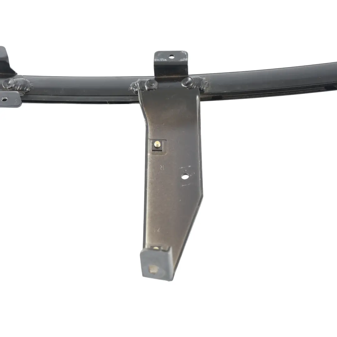 8N Joint Glissière Lève-Vitre Porte Droite pour Audi TT à propos du numéro de pièce 8N8837412A Audi TT 8N Joint Glissière Lève-Vitre Porte Droite - SKU 8N8837412A - Numéro de pièce 8N8837412A