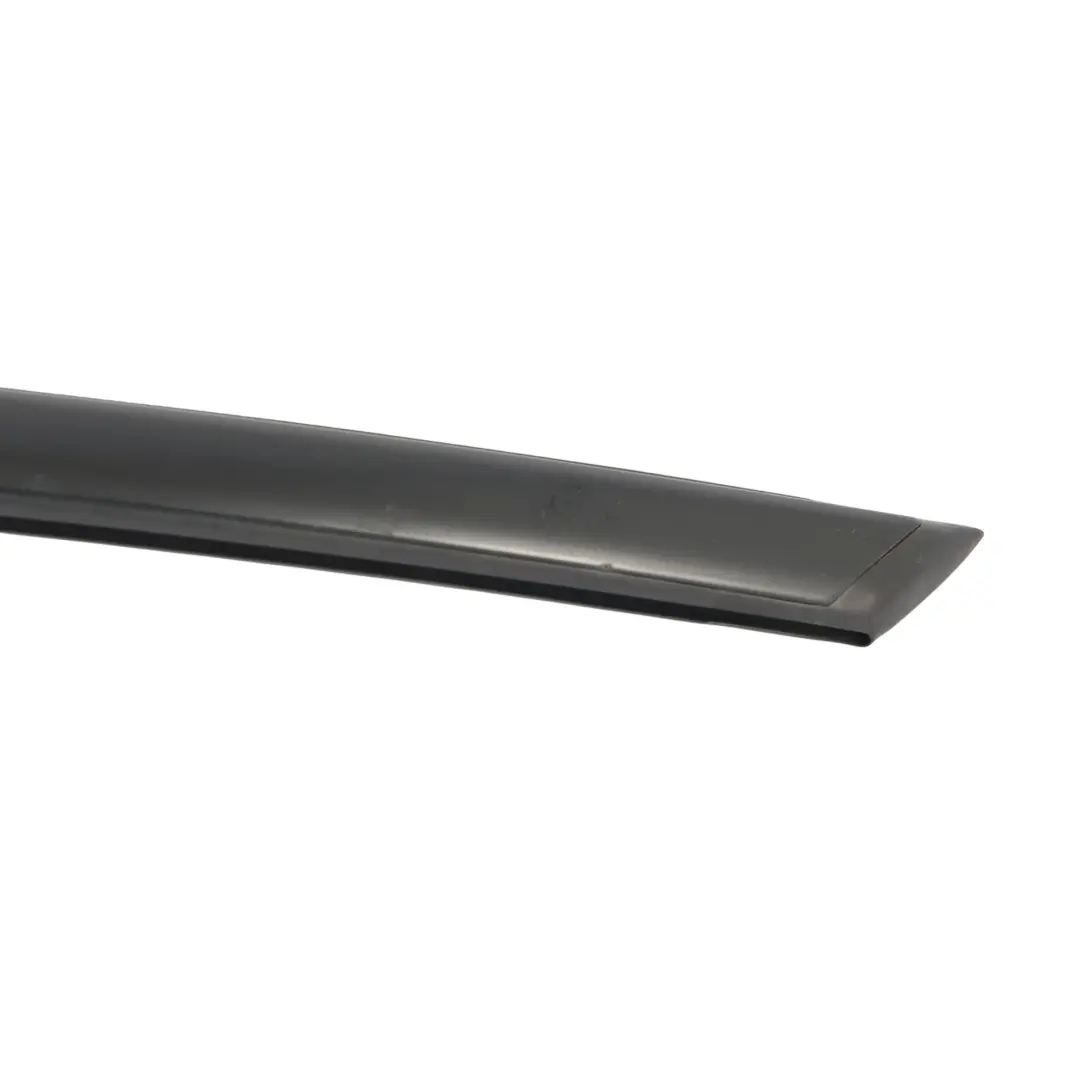 8N Door Window Glass Guide Rail Gasket Seal Right O/S to Audi TT with Part number 8N8837412A Audi TT 8N Door Window Glass Guide Rail Gasket Seal Right O/S - SKU 8N8837412A - Part number 8N8837412A