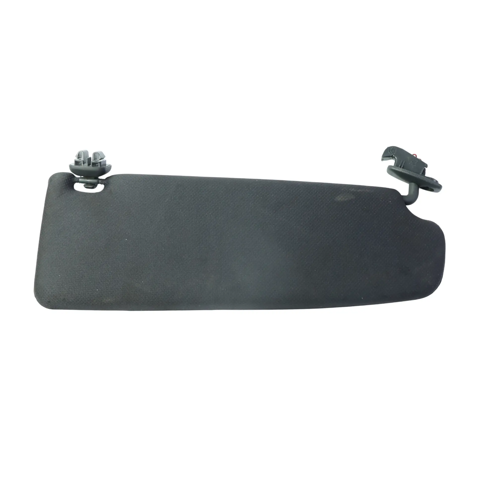Audi TT 8N Sun Visor Sunvisor Mirror Panel Grey  Left N/S 8N8857551A