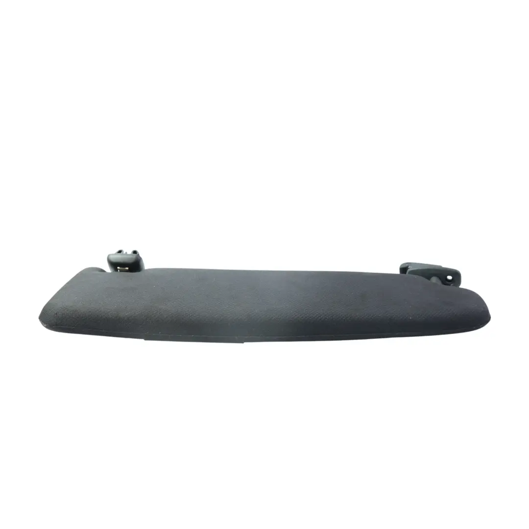 8N Parasol Espejo Panel Gris Izquierdo para Audi TT con número de pieza 8N8857551A Audi TT 8N Parasol Espejo Panel Gris Izquierdo - SKU 8N8857551A-1 - Número de pieza 8N8857551A