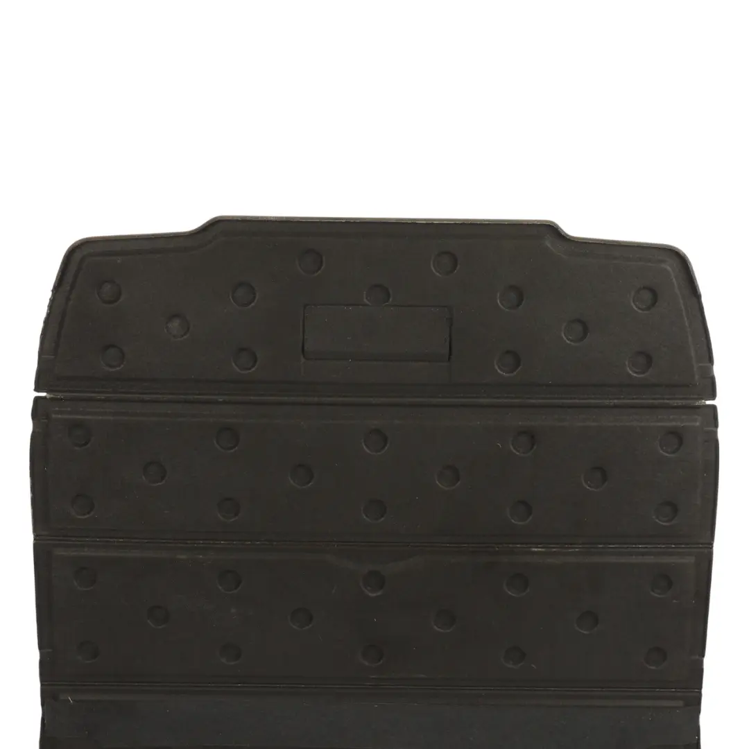 8N Boot Floor Carpet False Floor Liner Plate to Audi TT with Part number 8N8863463D Audi TT 8N Boot Floor Carpet False Floor Liner Plate - SKU 8N8863463D - Part number 8N8863463D
