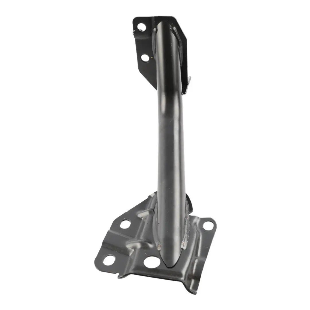 8N Staffa Supporto Montante B Pannello Metallo per Audi TT con numero di parte 8N8880266B Audi TT 8N Staffa Supporto Montante B Pannello Metallo - SKU 8N8880266B - Numero di parte 8N8880266B