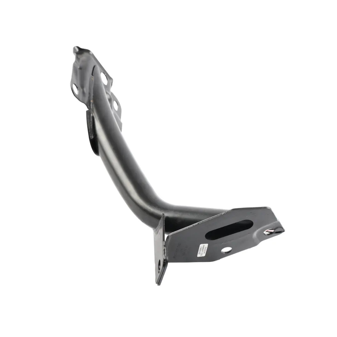 8N B Pillar Bracket Mount Carrier Panel Metal Brace to Audi TT with Part number 8N8880266B Audi TT 8N B Pillar Bracket Mount Carrier Panel Metal Brace - SKU 8N8880266B - Part number 8N8880266B