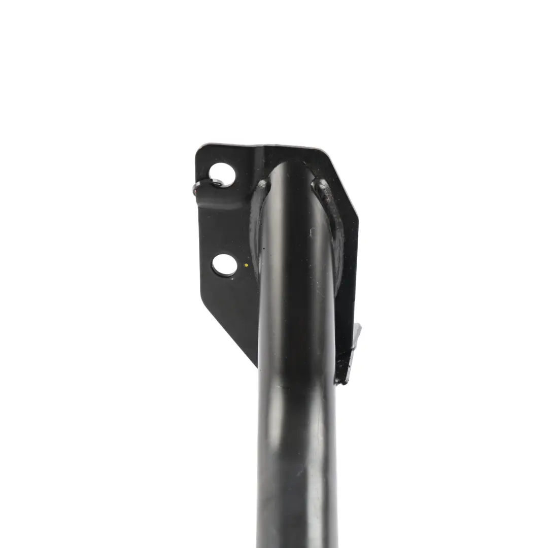 8N B Pillar Bracket Mount Carrier Panel Metal Brace to Audi TT with Part number 8N8880266B Audi TT 8N B Pillar Bracket Mount Carrier Panel Metal Brace - SKU 8N8880266B - Part number 8N8880266B