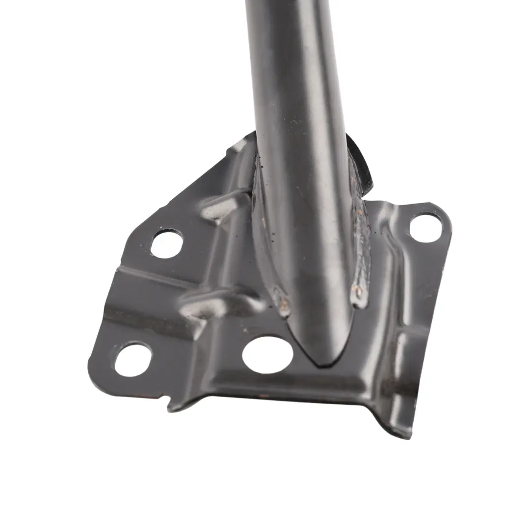 8N Support Fixation Montant B Panneau Renfort Métal pour Audi TT à propos du numéro de pièce 8N8880266B Audi TT 8N Support Fixation Montant B Panneau Renfort Métal - SKU 8N8880266B - Numéro de pièce 8N8880266B