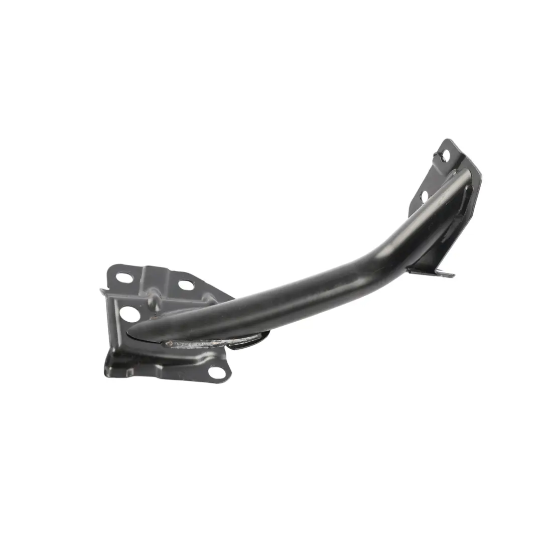 8N B Pillar Bracket Mount Carrier Panel Metal Brace to Audi TT with Part number 8N8880266B Audi TT 8N B Pillar Bracket Mount Carrier Panel Metal Brace - SKU 8N8880266B - Part number 8N8880266B