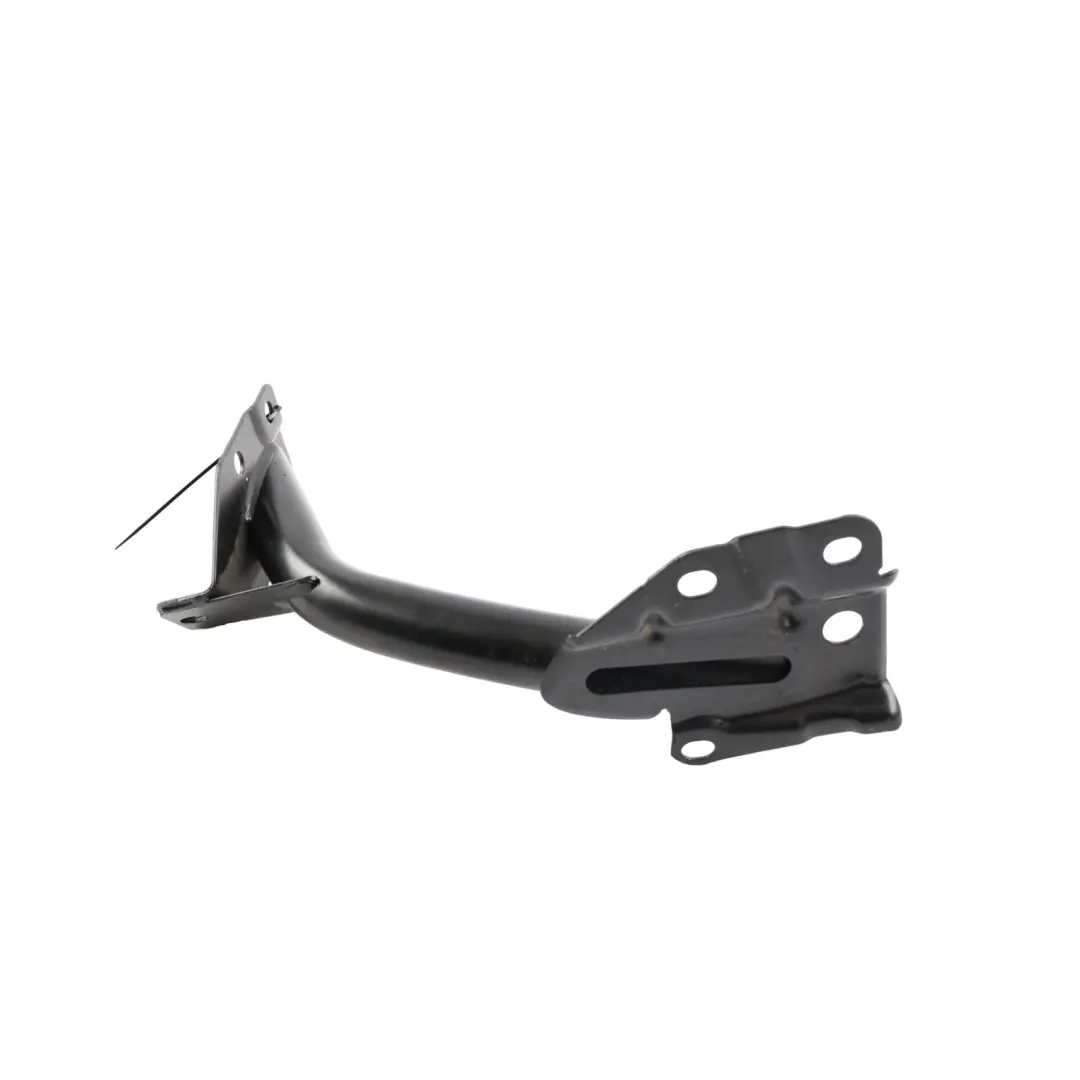 8N B Pillar Bracket Mount Carrier Panel Metal Brace to Audi TT with Part number 8N8880266B Audi TT 8N B Pillar Bracket Mount Carrier Panel Metal Brace - SKU 8N8880266B - Part number 8N8880266B