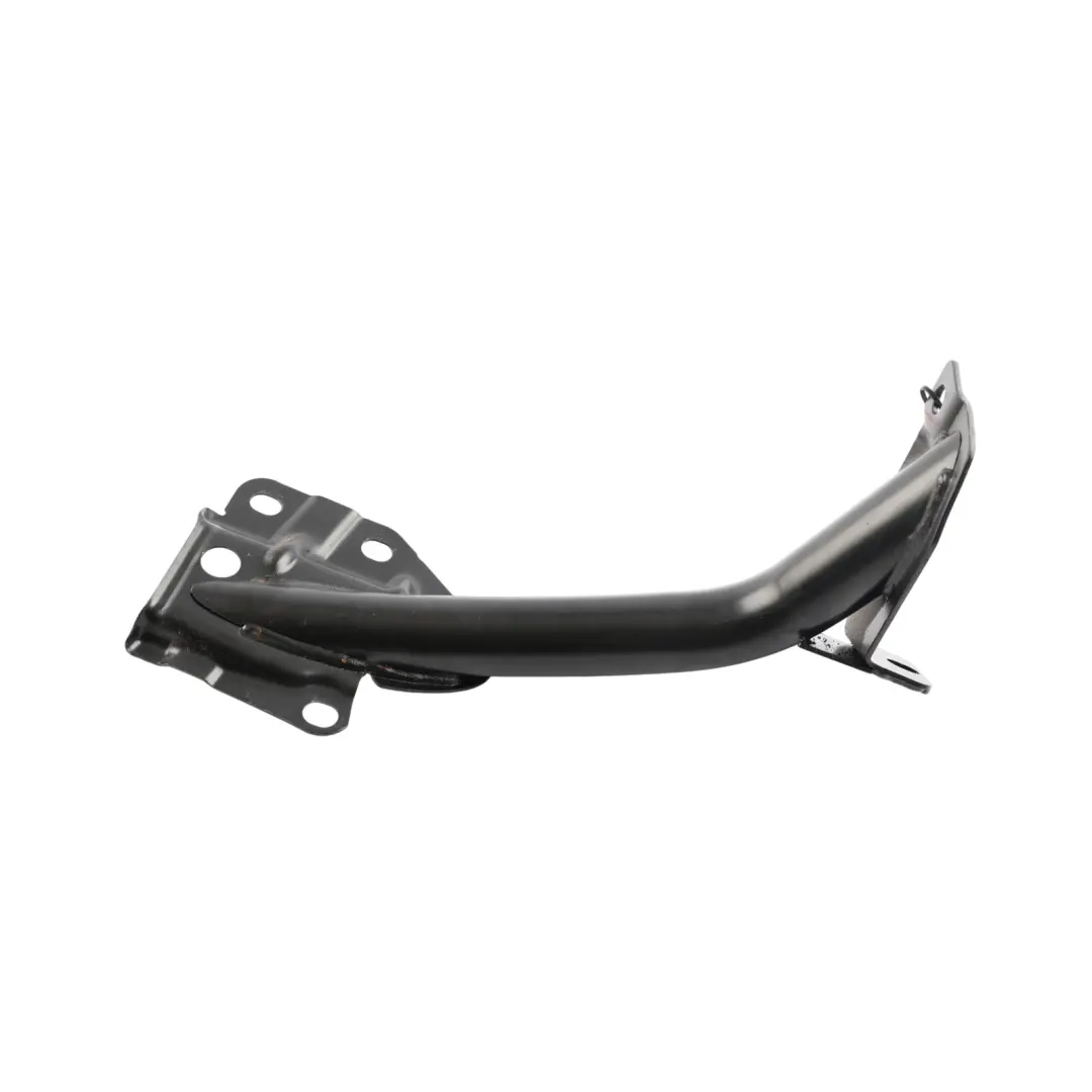 8N B-Säule Halterung Träger Blech Metall Verstärkung für Audi TT mit Teilenummer 8N8880266B Audi TT 8N B-Säule Halterung Träger Blech Metall Verstärkung - SKU 8N8880266B - Teilenummer 8N8880266B