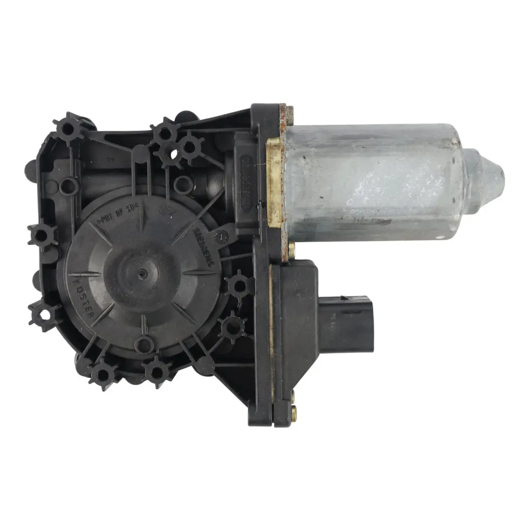 Audi TT 8N Fensterheber Motor Vorne Links - SKU 8N8959801D - Teilenummer 8N8959801D