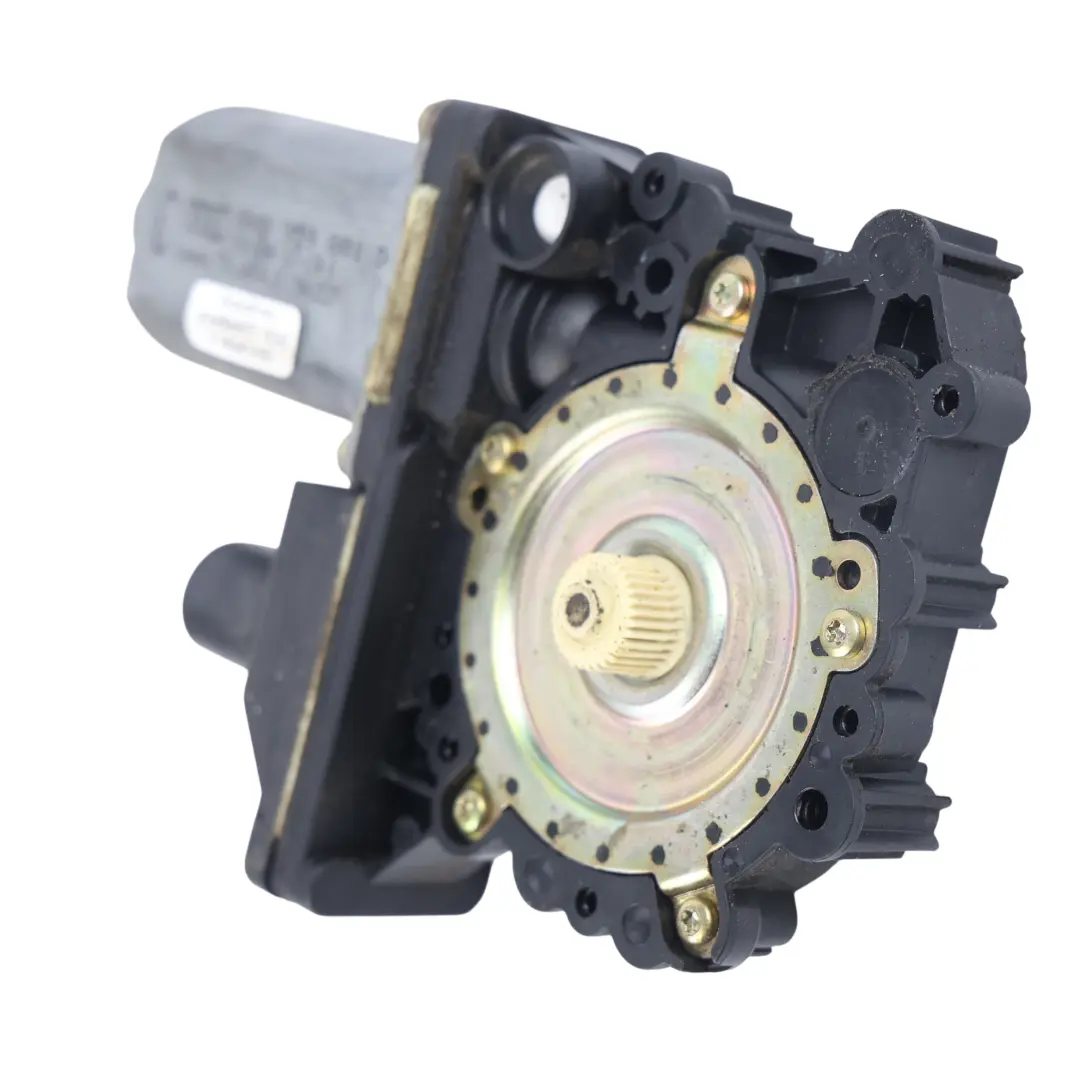8N Fensterheber Motor Vorne Links für Audi TT mit Teilenummer 8N8959801D Audi TT 8N Fensterheber Motor Vorne Links - SKU 8N8959801D - Teilenummer 8N8959801D
