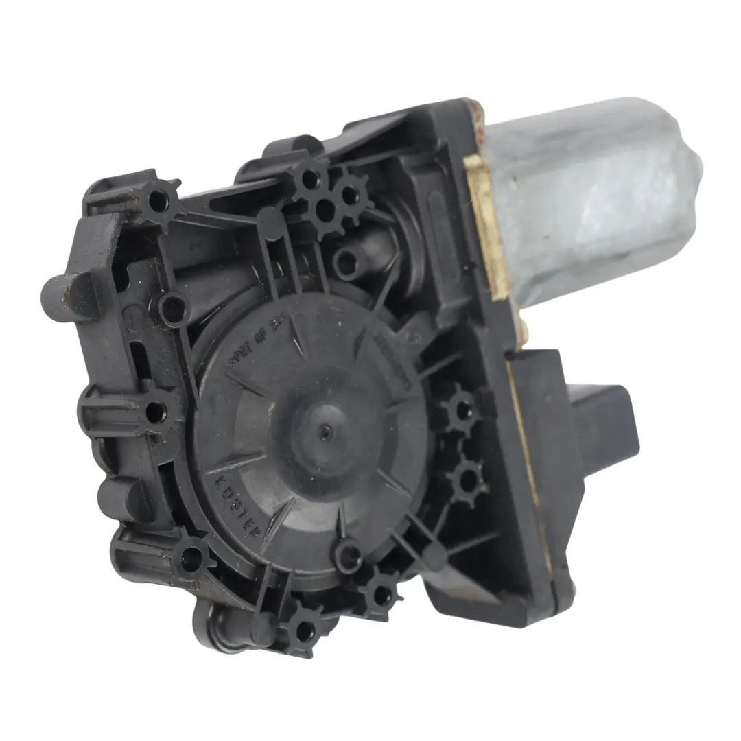 8N Fensterheber Motor Vorne Links für Audi TT mit Teilenummer 8N8959801D Audi TT 8N Fensterheber Motor Vorne Links - SKU 8N8959801D - Teilenummer 8N8959801D