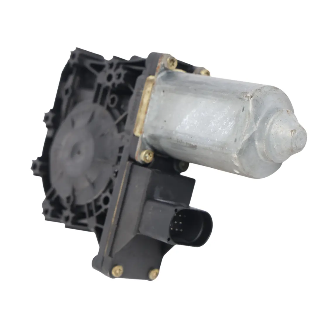Audi TT 8N Lève-vitre Avant Gauche Moteur - SKU 8N8959801D - Numéro de pièce 8N8959801D