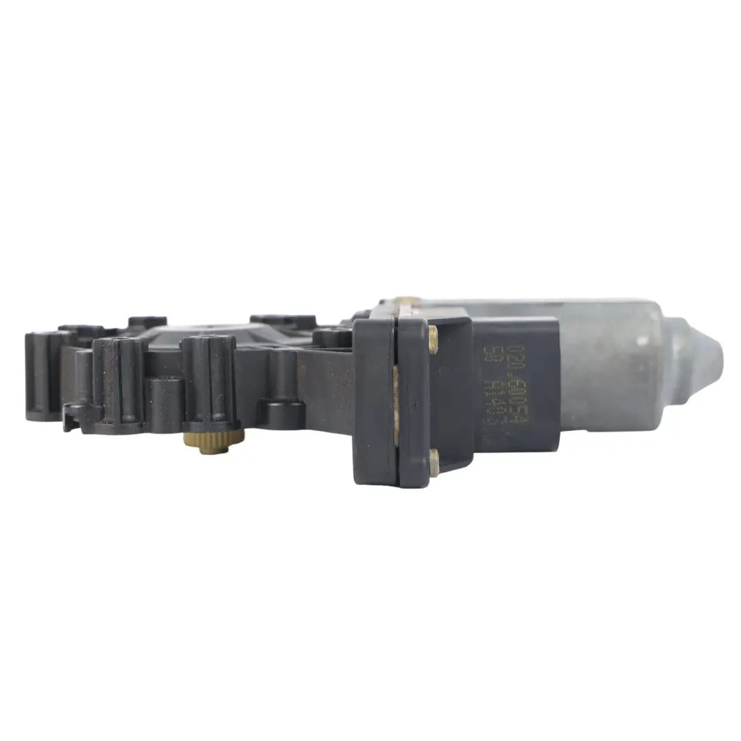 8N Fensterheber Motor Vorne Links für Audi TT mit Teilenummer 8N8959801D Audi TT 8N Fensterheber Motor Vorne Links - SKU 8N8959801D - Teilenummer 8N8959801D