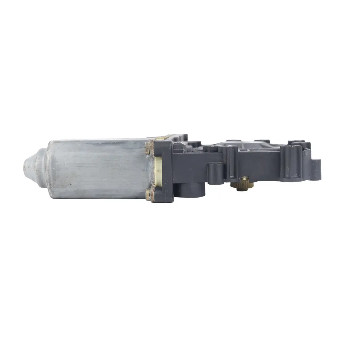 Audi TT 8N Fensterheber Motor Vorne Links - SKU 8N8959801D - Teilenummer 8N8959801D