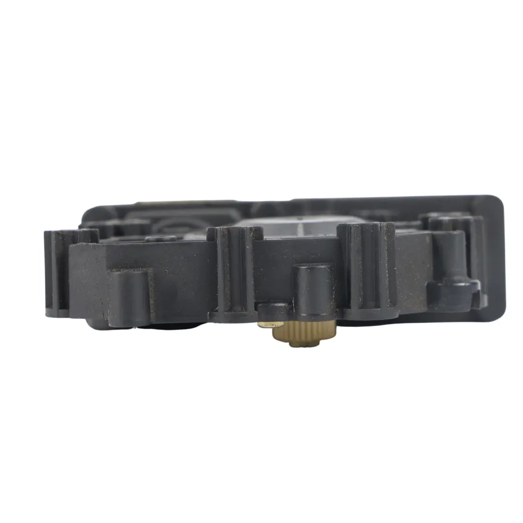 8N Fensterheber Motor Vorne Links für Audi TT mit Teilenummer 8N8959801D Audi TT 8N Fensterheber Motor Vorne Links - SKU 8N8959801D - Teilenummer 8N8959801D