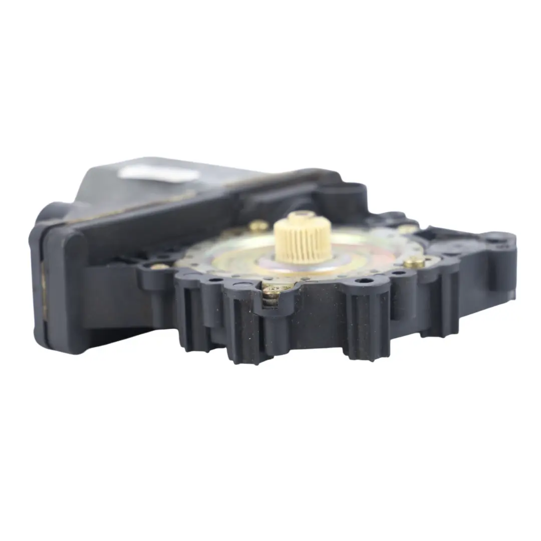 Audi TT 8N Front Door Window Regulator Lifter Motor Left N/S - SKU 8N8959801D - Part number 8N8959801D