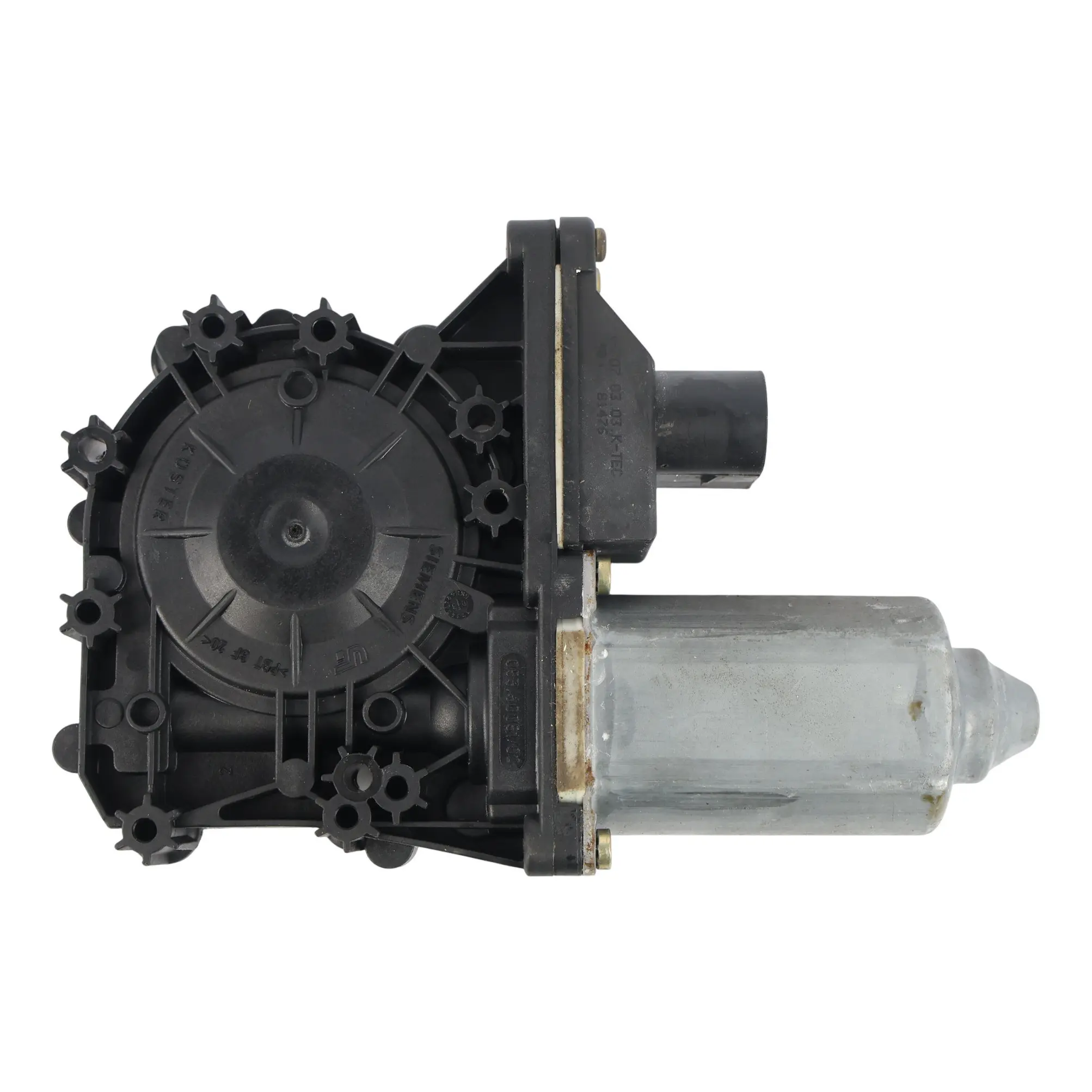 Audi TT 8N Fensterheber Motor Vorne Rechts 8N8959802D