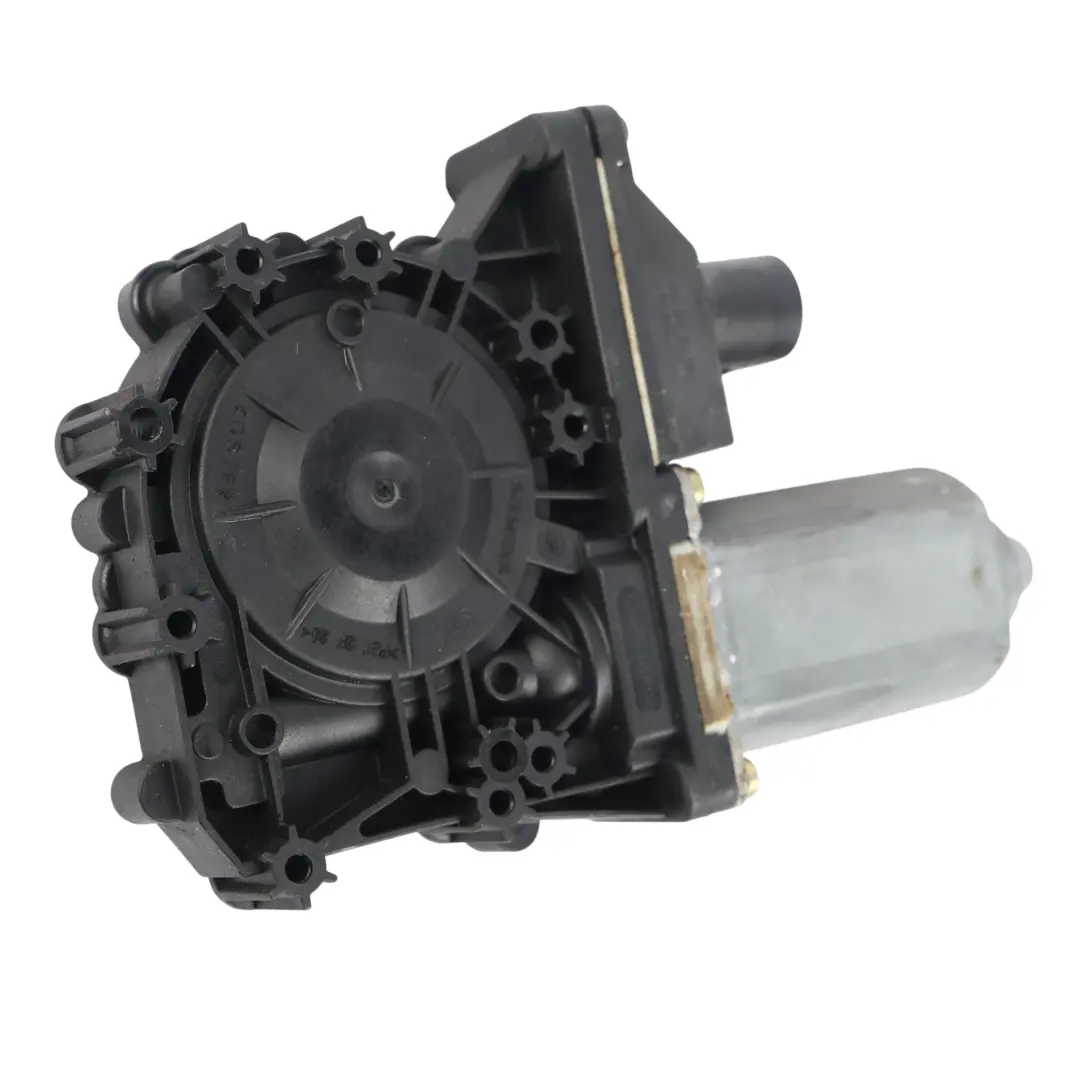 Audi TT 8N Moteur Lève-Vitre Avant Droit - SKU 8N8959802D - Numéro de pièce 8N8959802D