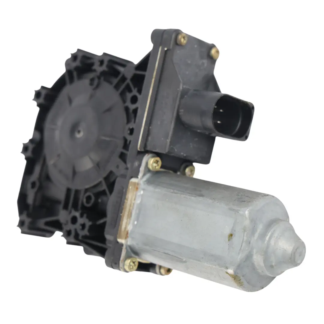 Audi TT 8N Fensterheber Motor Vorne Rechts - SKU 8N8959802D - Teilenummer 8N8959802D