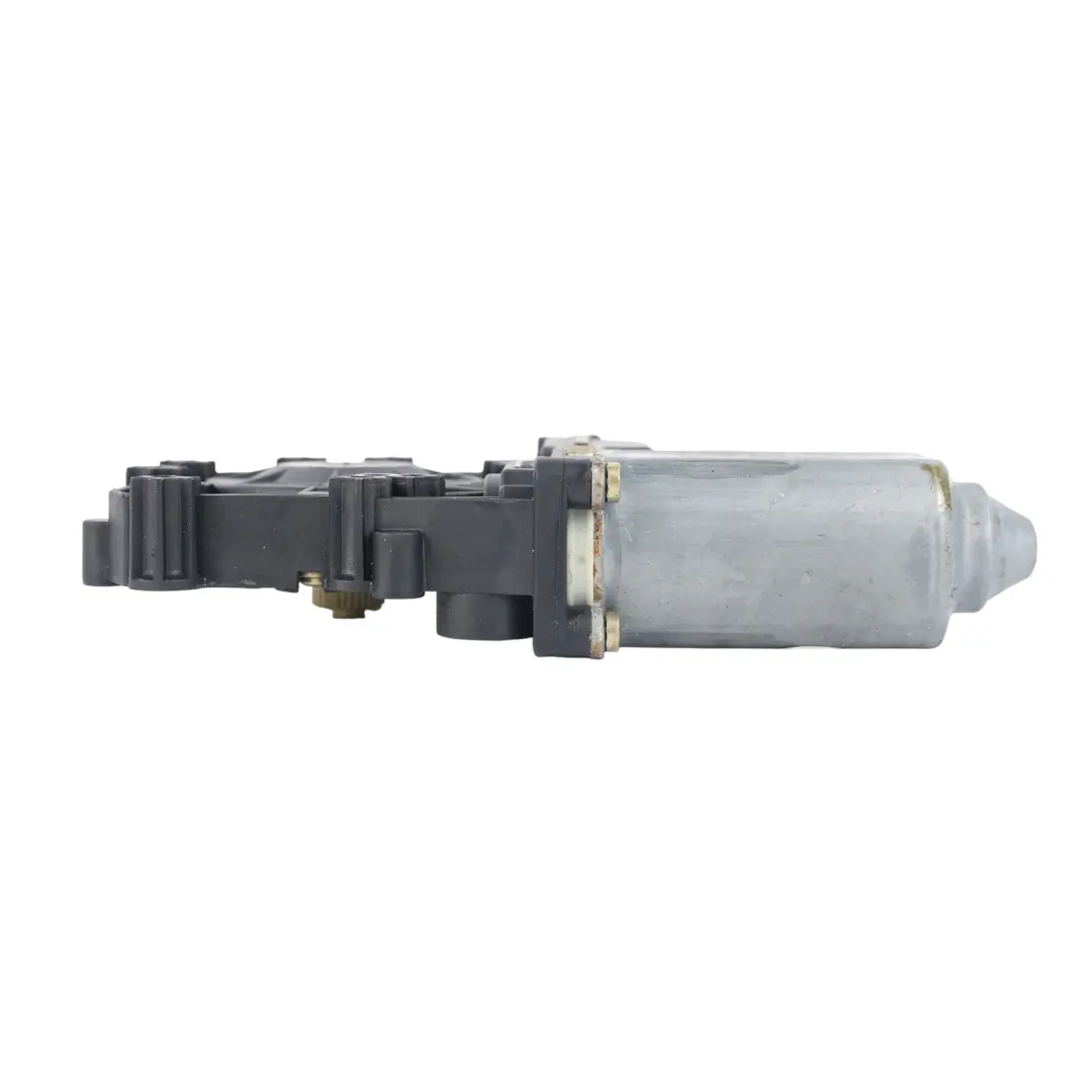 8N Elevalunas Motor Delantero Derecho para Audi TT con número de pieza 8N8959802D Audi TT 8N Elevalunas Motor Delantero Derecho - SKU 8N8959802D - Número de pieza 8N8959802D