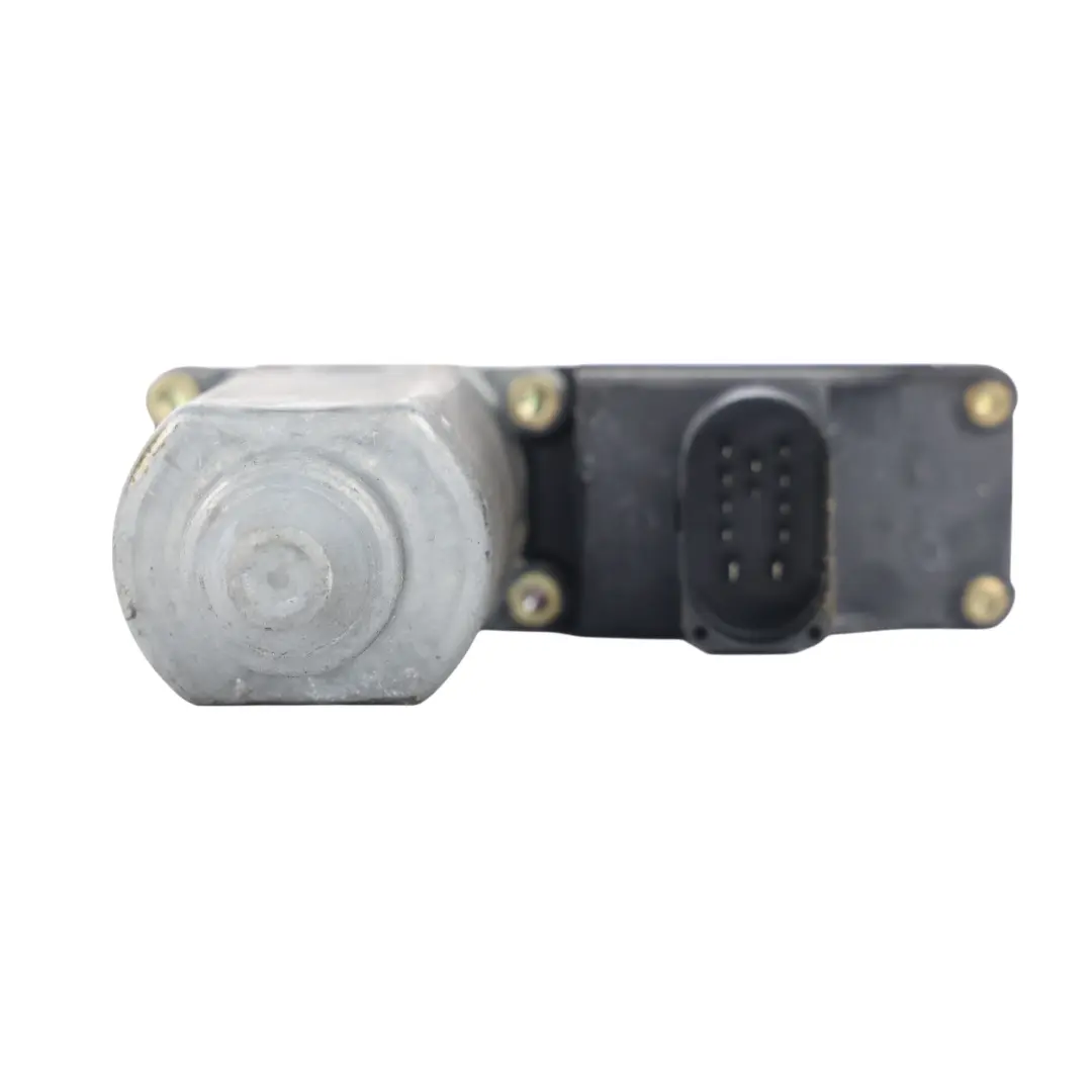 Audi TT 8N Door Window Lifter Regulator Motor Front Right O/S - SKU 8N8959802D - Part number 8N8959802D