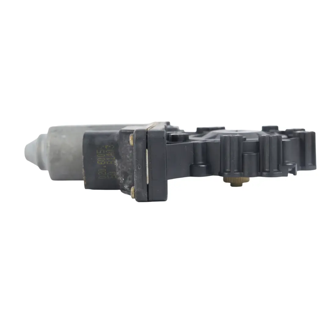8N Fensterheber Motor Vorne Rechts für Audi TT mit Teilenummer 8N8959802D Audi TT 8N Fensterheber Motor Vorne Rechts - SKU 8N8959802D - Teilenummer 8N8959802D