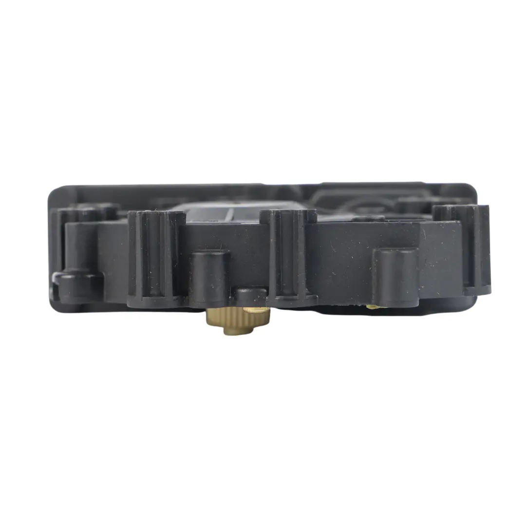 8N Fensterheber Motor Vorne Rechts für Audi TT mit Teilenummer 8N8959802D Audi TT 8N Fensterheber Motor Vorne Rechts - SKU 8N8959802D - Teilenummer 8N8959802D