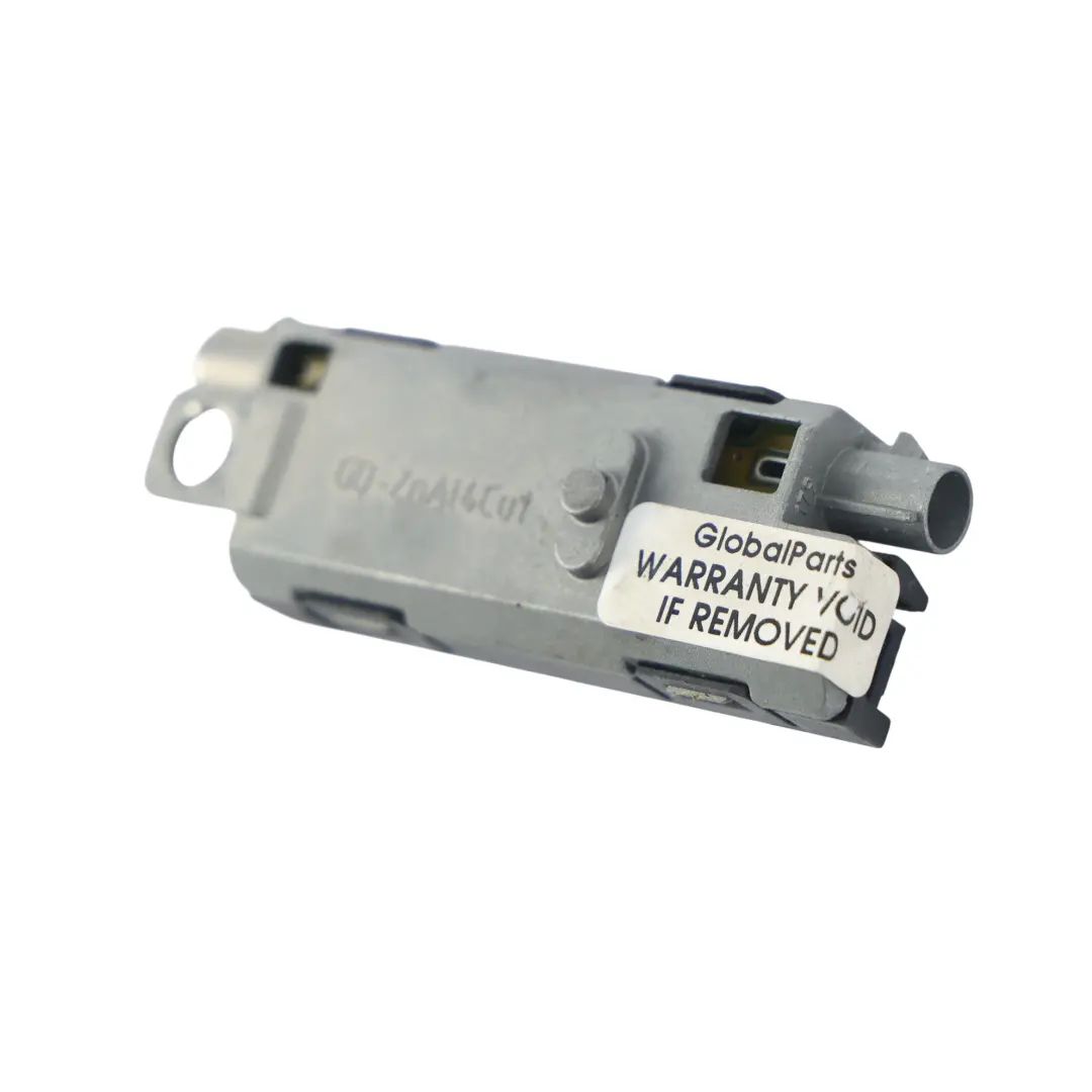 Audi A3 8P Wzmacniacz Antenowy Klapy Bagażnika Moduł - SKU 8P0035225B - Numer Części 8P0035225B