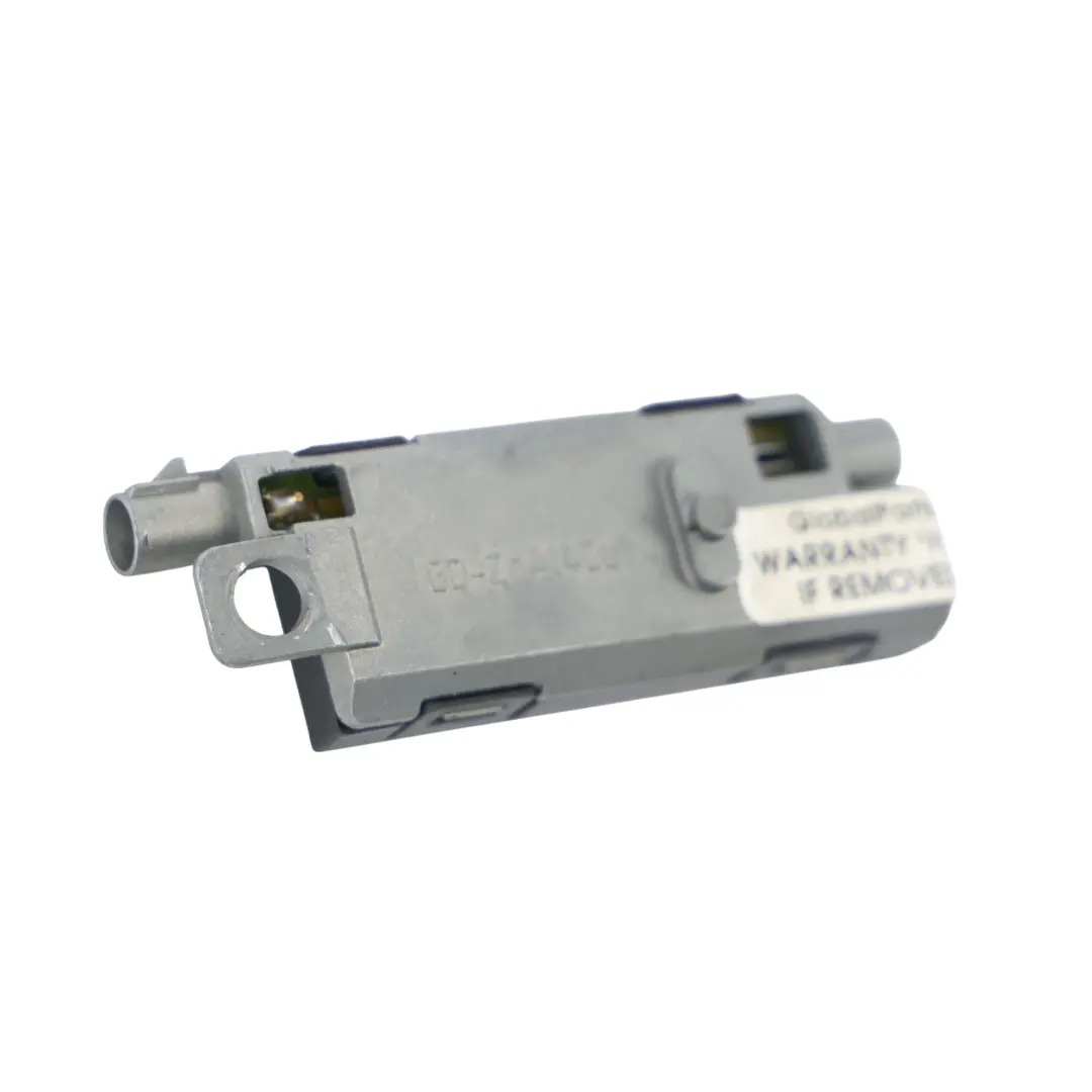 Audi A3 8P Wzmacniacz Antenowy Klapy Bagażnika Moduł - SKU 8P0035225B - Numer Części 8P0035225B
