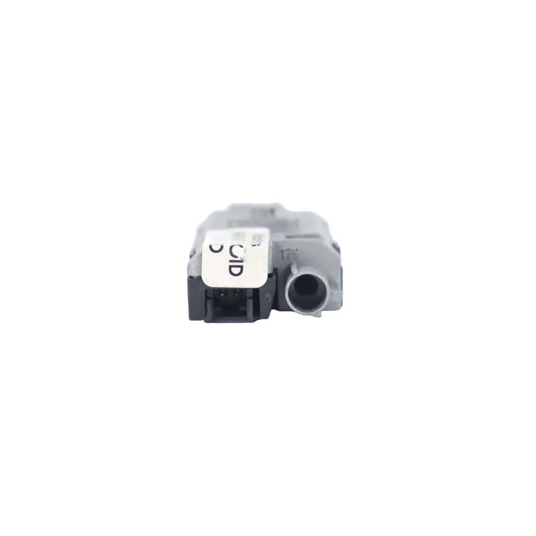 Audi A3 8P Antennenverstärker Heckklappe Antennenmodul - SKU 8P0035225B - Teilenummer 8P0035225B