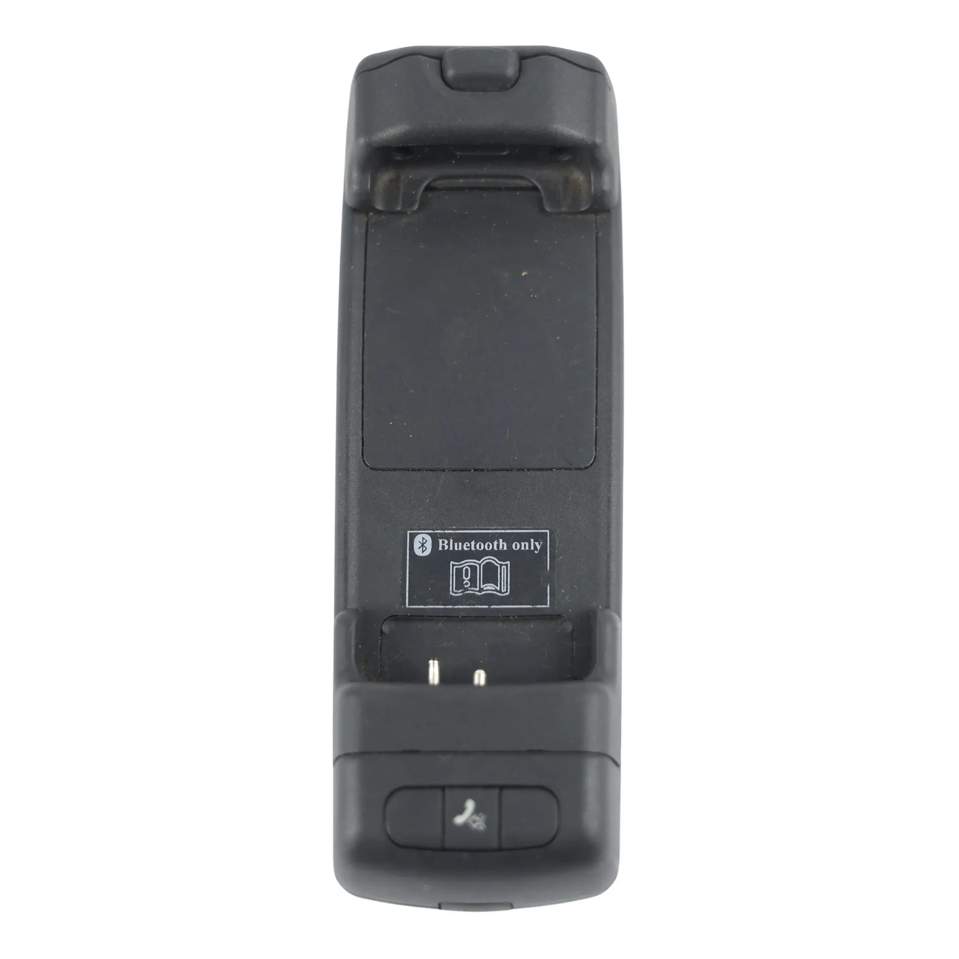 Audi A3 8P A5 8T Support Téléphone Intérieur Station Connexion 8P0051435HH